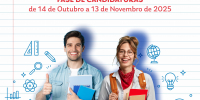 Município de Braga abre candidaturas à Bolsa Social de Mérito para estudantes do ensino superior