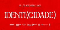 IDENTI(CIDADE): 10 dias para descobrir o património de Braga