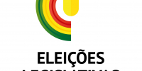 Eleições Legislativas - 18 de maio 2025