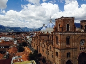 Cuenca
