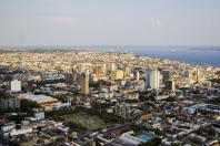 Manaus