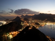 Rio de Janeiro