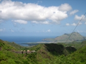 Ilha S. Nicolau