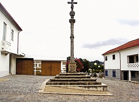 Pedralva - imagem #1