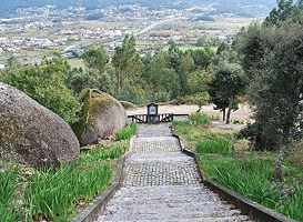 Figueiredo - image #1