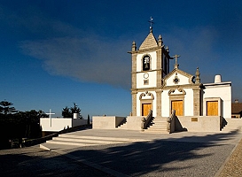 Figueiredo - image #2