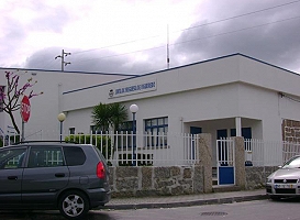 Figueiredo - image #3