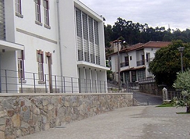 Adaúfe - imagem #1