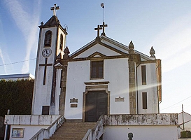 Mire de Tibães - imagem #2