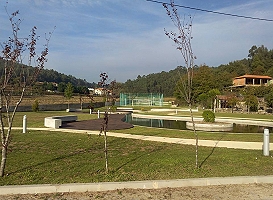 U.F. de Arentim e Cunha - imagem #2
