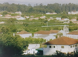 Pedralva - imagem #3