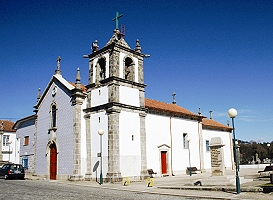 Pedralva - imagem #2