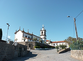 Priscos - imagem #3