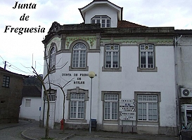 Ruílhe - image #2