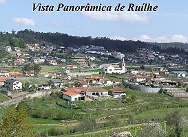 Ruílhe - image #3