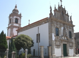 São Vicente - imagem #3