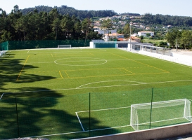 Sobreposta - imagem #2