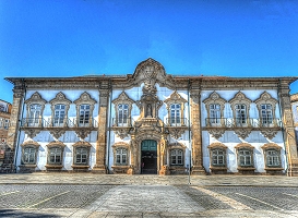 U.F. de Morreira e Trandeiras - imagem #2