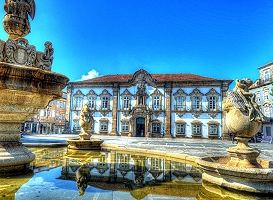 U.F. de Morreira e Trandeiras - imagem #3