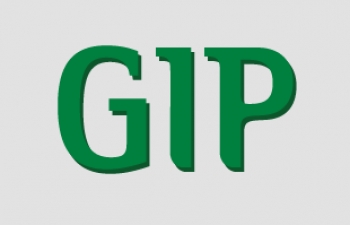 Gabinete de Inserção Profissional