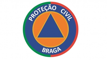 Divisão de Proteção Civil