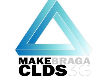 Make Braga 3G