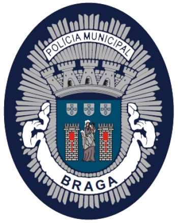 Polícia Municipal