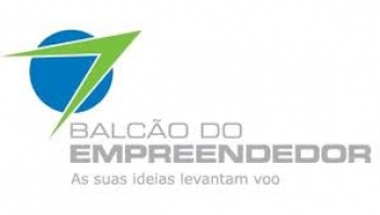Balcão do Empreendedor