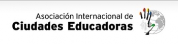 Braga, Ciudad Educadora