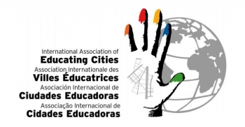 Braga, Cidade Educadora