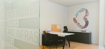 ESPAÇO DO INVESTIDOR