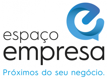 Espaço Empresa 