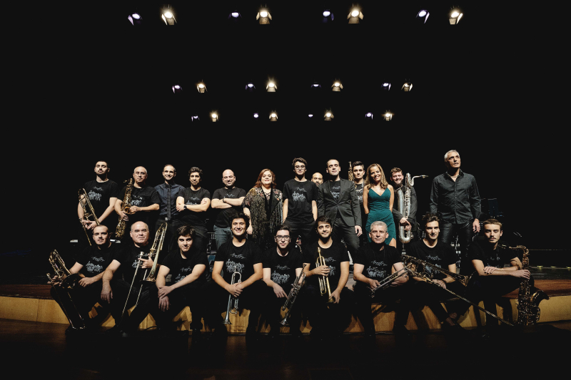 Sons do Noroeste celebra a música de raiz com convidados especiais