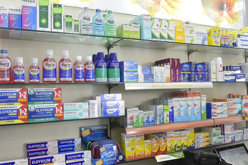 Câmara de Braga reforça verba do programa de oferta de medicamentos