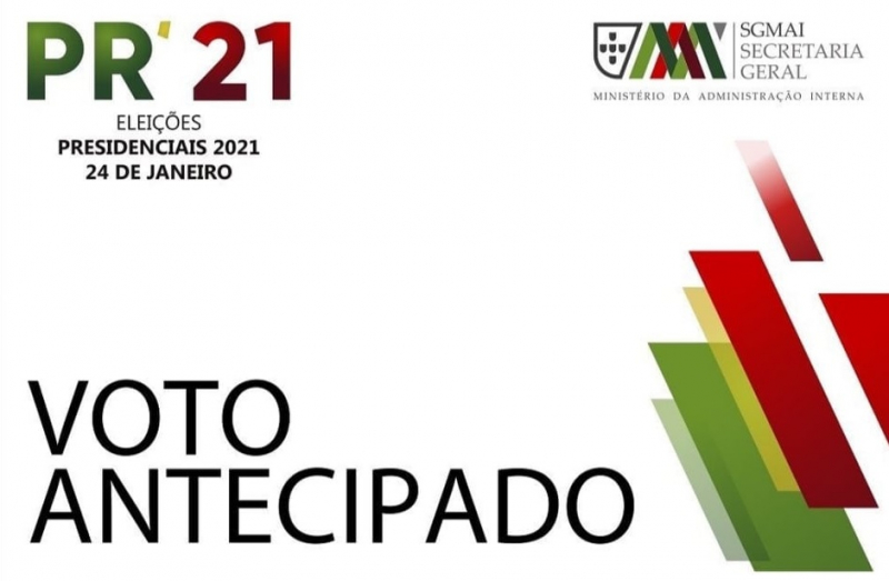 Camara Municipal De Braga Destaques Voto Antecipado Pr 21