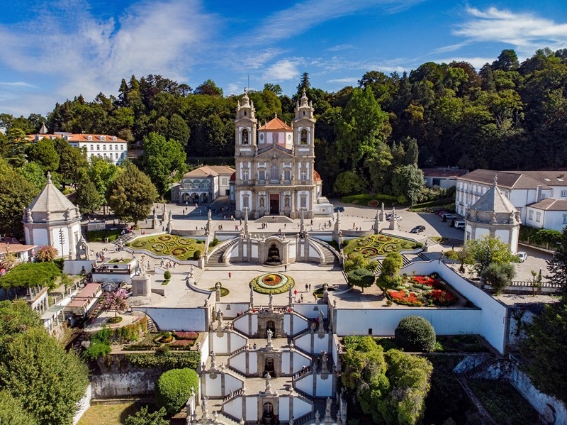 Alteração da data e local de inscrição para o Concurso Municipal de Fotografia