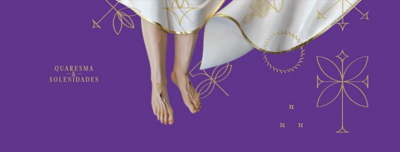 Semana Santa Braga 2018