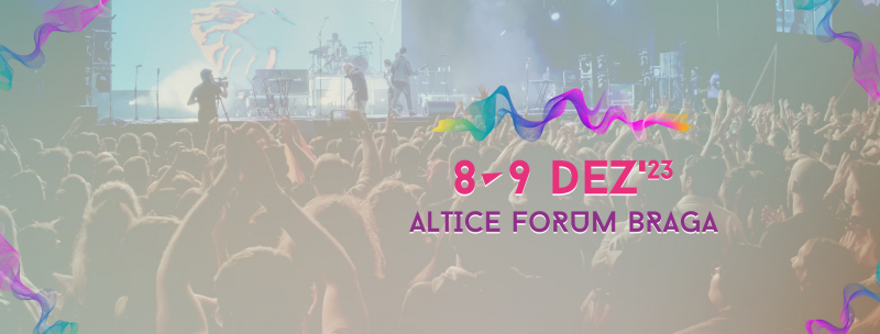 Festival Authentica