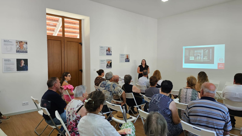 ‘Braga Soa a Longevidade e Bem-Estar’ cresce e parte em itinerância pelo território bracarense