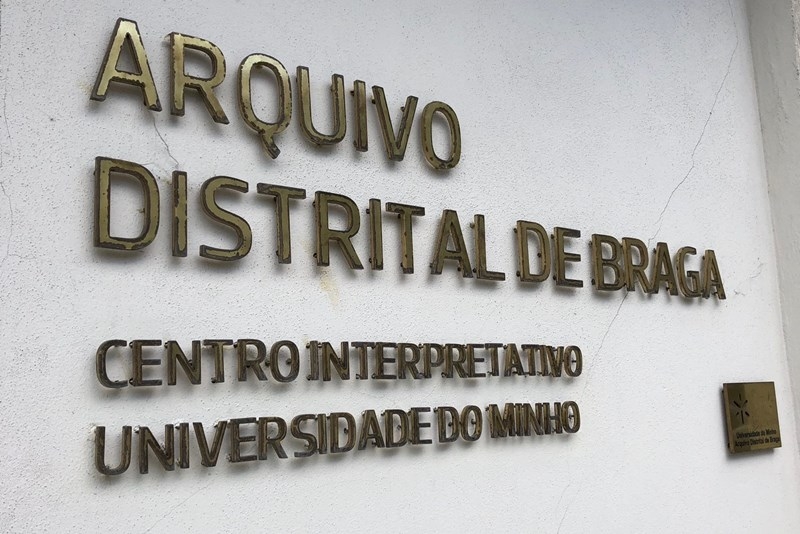 Câmara Municipal de Braga, Agenda