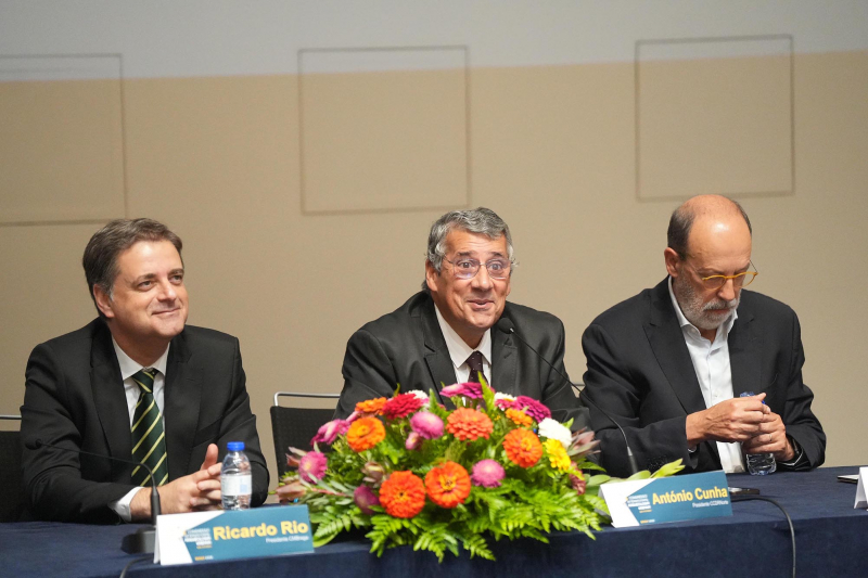 Congresso de Arqueologia Urbana arranca em Braga com foco no futuro do património