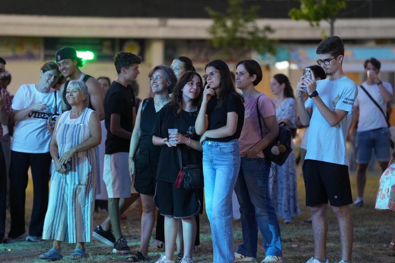 Braga celebra a Juventude com um dia inteiro para viver a cidade