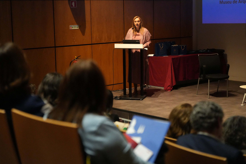 Braga acolheu o 4.º Encontro da Rede das Cidades de Aprendizagem da UNESCO em Portugal