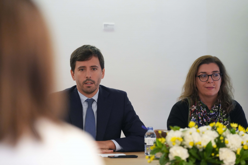 Município de Braga distingue obras de reabilitação e regeneração urbana