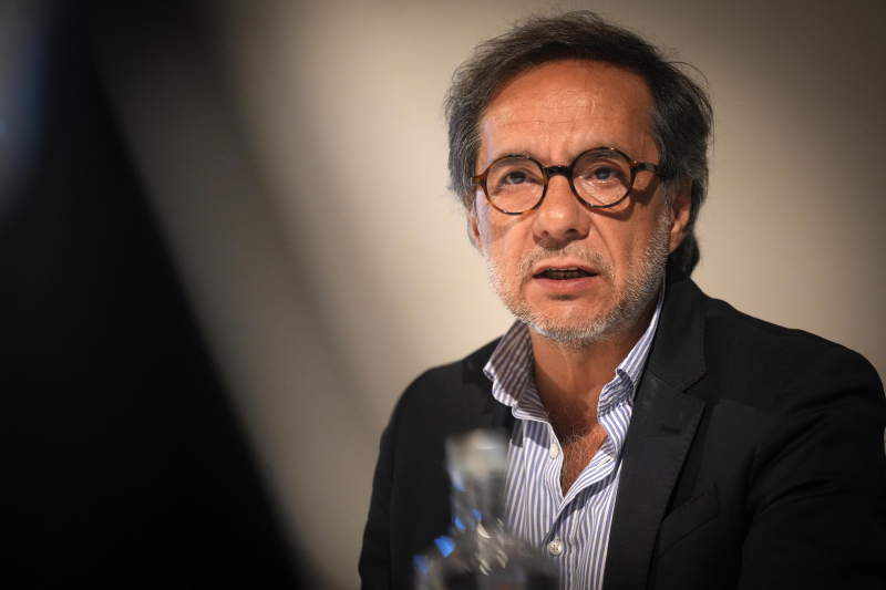 Estratégia para a Economia Circular de Braga apresentada no Conselho Municipal de Ambiente e Ação Climática