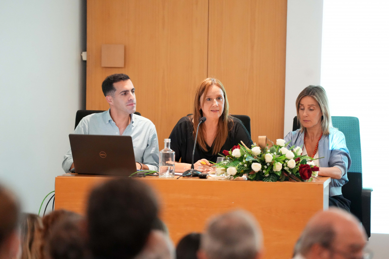 Município de Braga aprova Plano Desenvolvimento Social de Braga 2030
