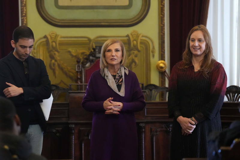 Município de Braga reforça cidadania participativa dos jovens com OP Escolar