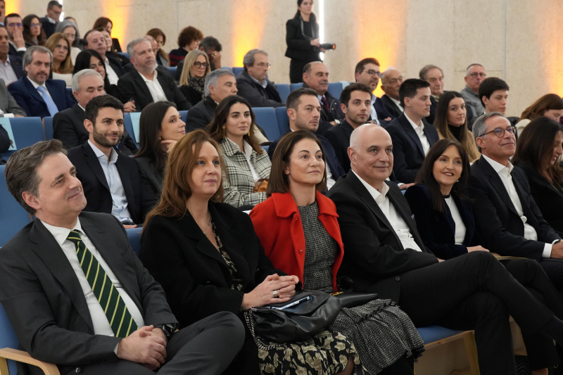 Fundação Primavera marca um novo capítulo de Solidariedade e Transformação Social