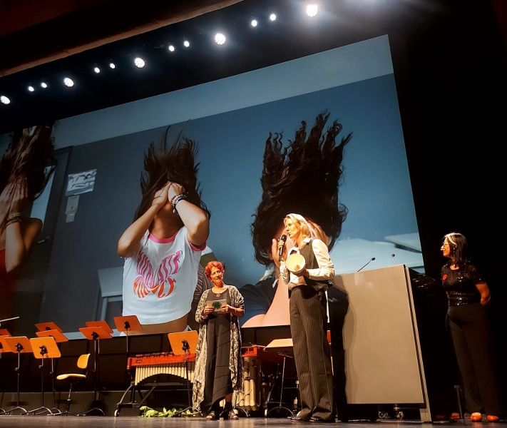 Programa de Mediação Cultural de Braga vence Prémio Nacional do PNA