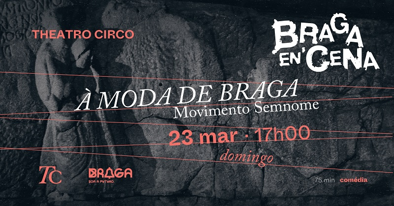 Braga En'Cena